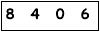salt-AB7CE6D6