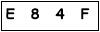 salt-B6EB5127