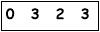salt-F7914B3A