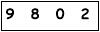 salt-9E819FCD