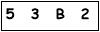 salt-4697E886