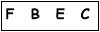 salt-19BAB10F