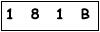 salt-6FE377BD