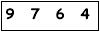 salt-32E77938