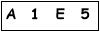 salt-F44001C5