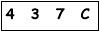 salt-41D25D22