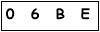 salt-28E80536