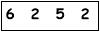 salt-271144D8
