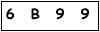 salt-42B173F7