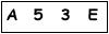salt-D446B587