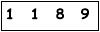 salt-FD05F94A