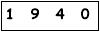 salt-7849B6E5