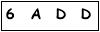 salt-DFE1AF03