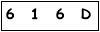 salt-B16FCC68