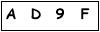 salt-D933A310