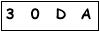 salt-D9A3F6E4