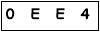 salt-DDE352E0