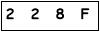 salt-ABB53A84