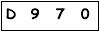 salt-C4997D32