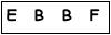 salt-8EA3202D