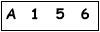 salt-859258B3
