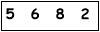 salt-35D913C5