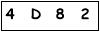 salt-D6A0BB10