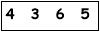 salt-9081AC9B