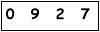 salt-9CB64096