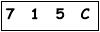 salt-F6ECBF44