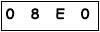 salt-31501C7D