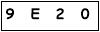 salt-7EC05998