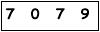 salt-3B576C7A