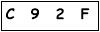 salt-D171B4F4