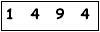 salt-64B3DE50