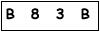 salt-91E61A4E