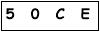 salt-3048F2E0