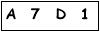salt-5FD08E95