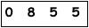 salt-07A1A5BD