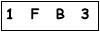 salt-373B5DF2