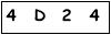 salt-0AF922F6