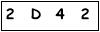salt-806E8BC0