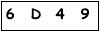 salt-6302CE69