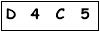 salt-14827D09
