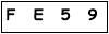 salt-CAF3B86E