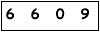 salt-5682DB80