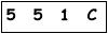 salt-3BBCCFC5