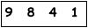 salt-D2B56621