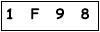 salt-762FC4F4