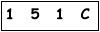 salt-149ED0C9